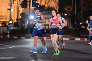 BIB: 
                            <button type="button" onclick="openModal(24116666)" class="btn btn-primary btn-sm float-right btn-popup" data-toggle="modal" data-target=".modal-high-quality">
                        <i class="fas fa-shopping-cart"></i> Add to Cart
                    </button>
                                            <button type="button" onclick="isThisMe(24116666, true)" class="btn btn-success btn-sm float-right btn-popup btn-isme hidden" data-toggle="tooltip" data-placement="bottom" title="นี่คือรูปของคุณใช่ไหม คลิกที่นี่เพื่อเอาเข้าอัลบั้ม">
                        <i class="fas fa-plus"></i> Add to album
                    </button>
                    <button type="button" onclick="isThisMe(24116666, false)" class="btn btn-warning btn-sm float-right btn-popup btn-isnotme hidden">
                        <i class="fas fa-ban"></i> Remove from album
                    </button>